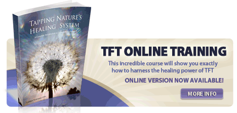 Video Training Program For TFT