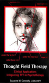 Thought Field Therapy