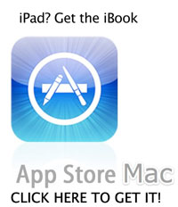Get on iStore - Tapping The Energy Pathways