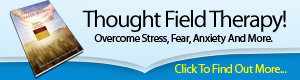 Roger Callahan TFT Training