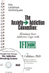Anxiety-Addiction Connection