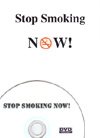 Stop Smoking Now!