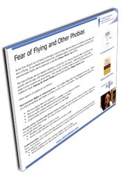 Fear Book