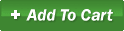 Order The Tapping Solutions