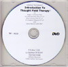 Introduction to Thought Field Therapy (DVD)