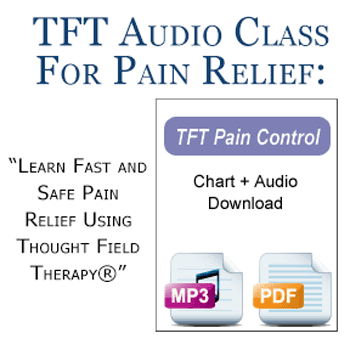 Tft Algorithm Chart