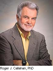 Roger Callahan TFT