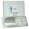 TFT Basic Diagnostics Self-Study Course