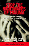 Stop The Nightmares of Trauma